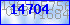 codegrafik