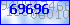 codegrafik