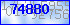 codegrafik