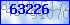 codegrafik