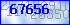 codegrafik