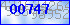 codegrafik