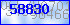 codegrafik