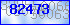 codegrafik