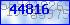 codegrafik
