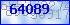 codegrafik