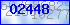 codegrafik