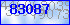 codegrafik