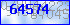 codegrafik