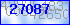 codegrafik