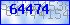 codegrafik