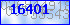 codegrafik