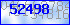 codegrafik