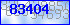 codegrafik