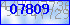 codegrafik