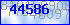 codegrafik