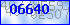 codegrafik