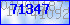 codegrafik