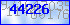 codegrafik