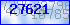 codegrafik