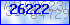 codegrafik