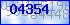codegrafik