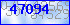 codegrafik