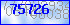 codegrafik