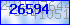 codegrafik