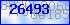 codegrafik