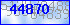 codegrafik