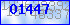 codegrafik