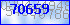 codegrafik