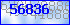 codegrafik