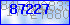 codegrafik