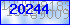 codegrafik