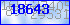 codegrafik