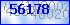 codegrafik
