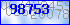 codegrafik