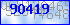 codegrafik