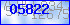 codegrafik