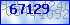 codegrafik