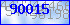 codegrafik