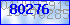 codegrafik