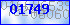 codegrafik