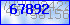 codegrafik