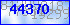 codegrafik