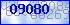 codegrafik