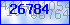 codegrafik