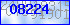 codegrafik